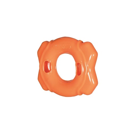 Hero Dog Toys Foraging Ring 5" 3686-5